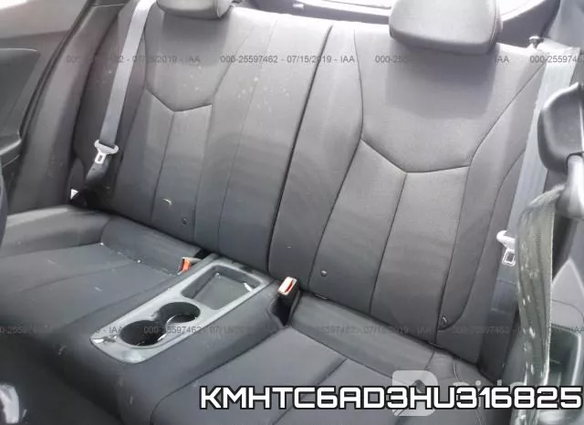 KMHTC6AD3HU316825_8.webp