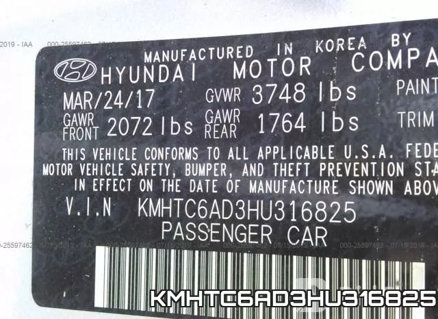 KMHTC6AD3HU316825_9.webp