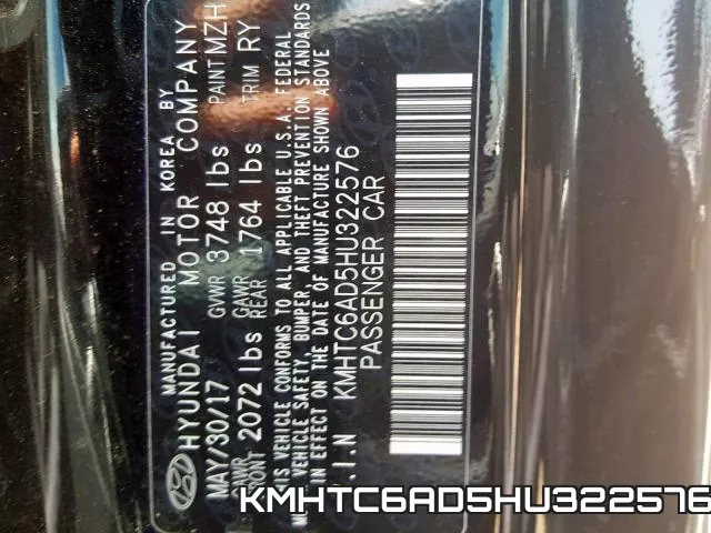 KMHTC6AD5HU322576_10.webp