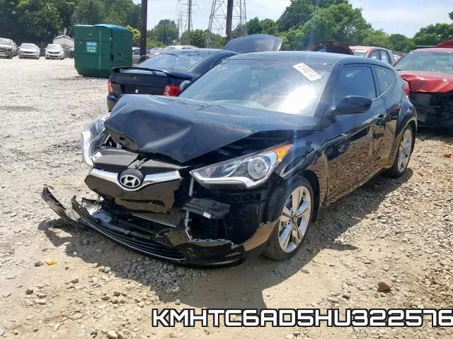 KMHTC6AD5HU322576
