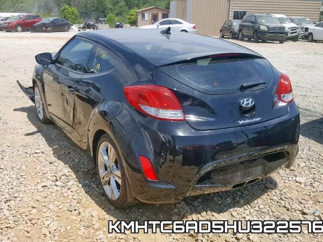 KMHTC6AD5HU322576_3.webp