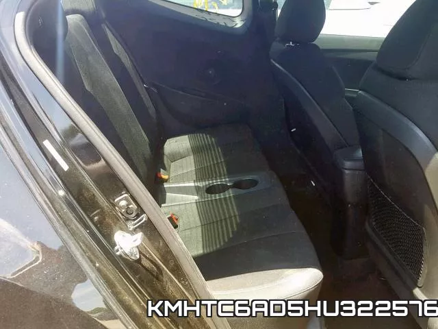 KMHTC6AD5HU322576_6.webp