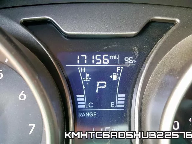 KMHTC6AD5HU322576