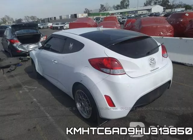KMHTC6AD9HU313850_3.webp