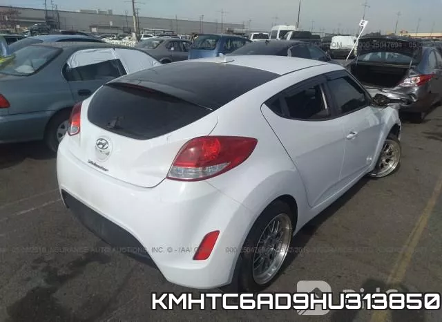 KMHTC6AD9HU313850_4.webp