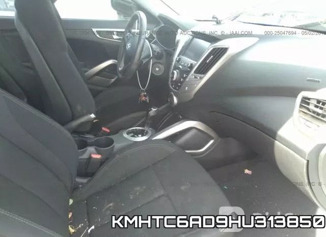 KMHTC6AD9HU313850_5.webp