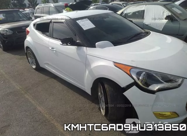 KMHTC6AD9HU313850_6.webp