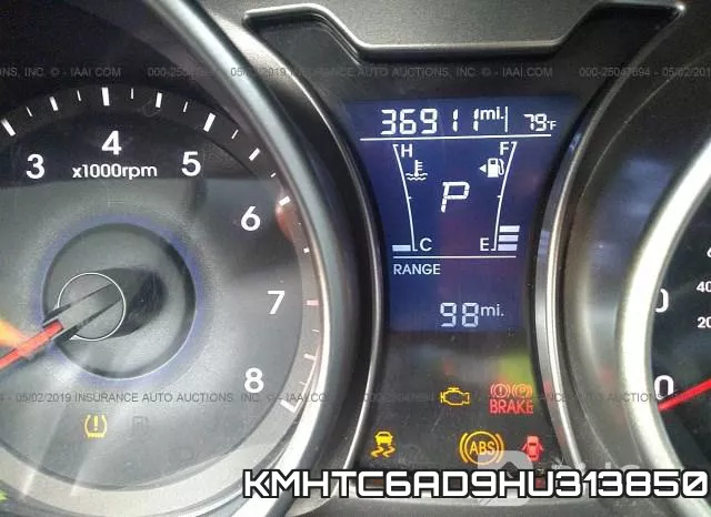 KMHTC6AD9HU313850