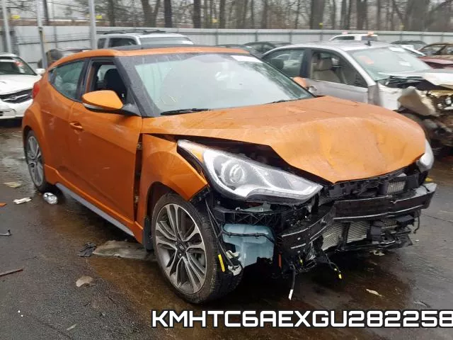 KMHTC6AEXGU282258