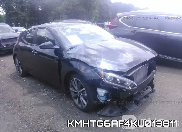 KMHTG6AF4KU013811