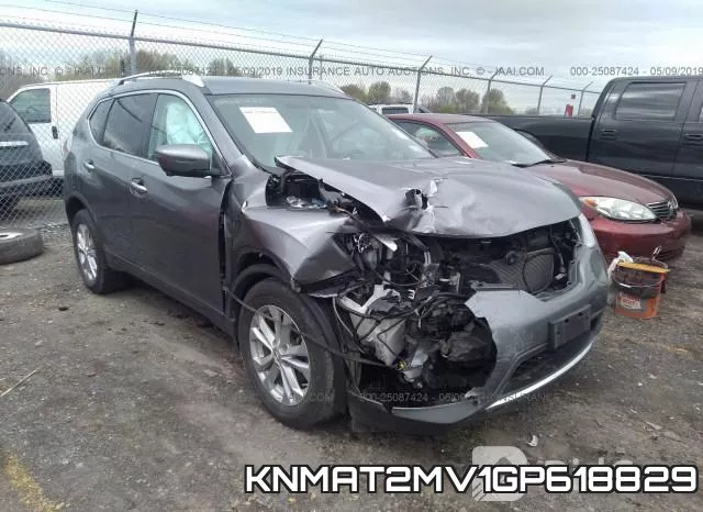 KNMAT2MV1GP618829