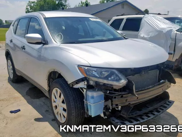 KNMAT2MV3GP633266