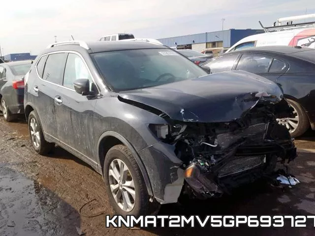 KNMAT2MV5GP693727
