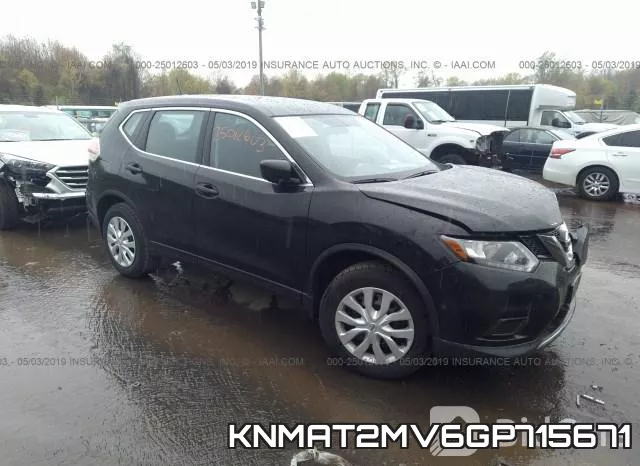 KNMAT2MV6GP715671