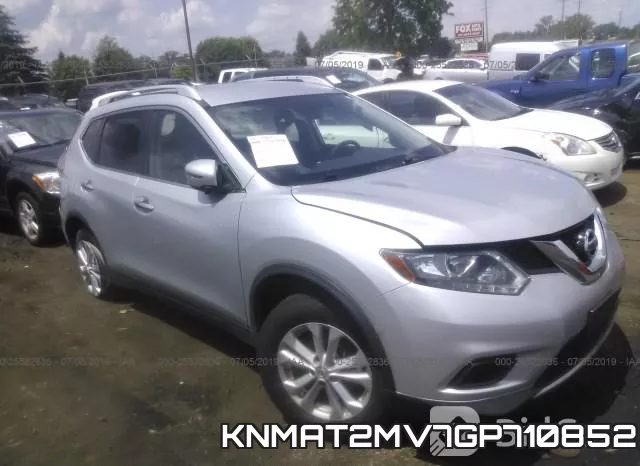 KNMAT2MV7GP710852