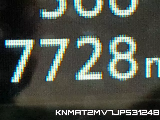 KNMAT2MV7JP531248_8.webp