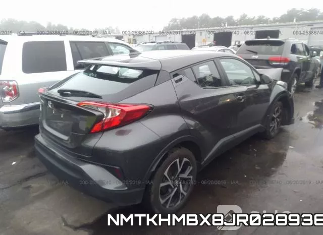 NMTKHMBX8JR028936
