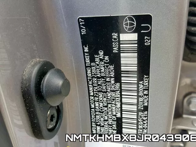 NMTKHMBX8JR043906_10.webp