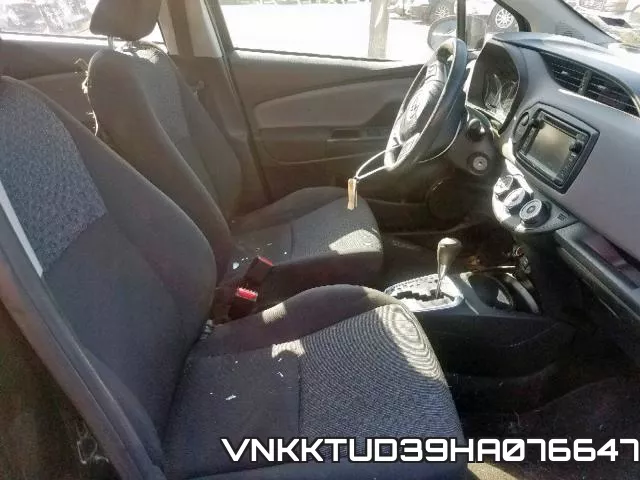 VNKKTUD39HA076647