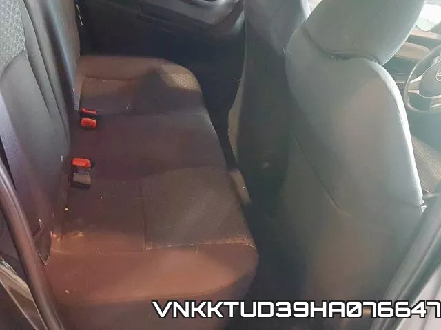 VNKKTUD39HA076647_6.webp