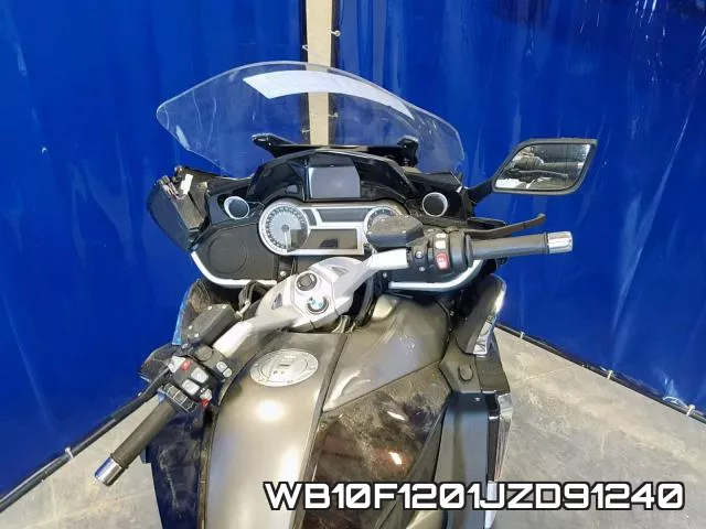 WB10F1201JZD91240_5.webp