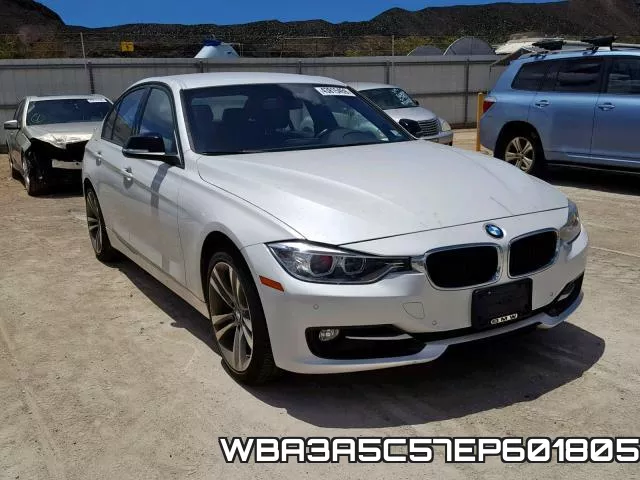 WBA3A5C57EP601805