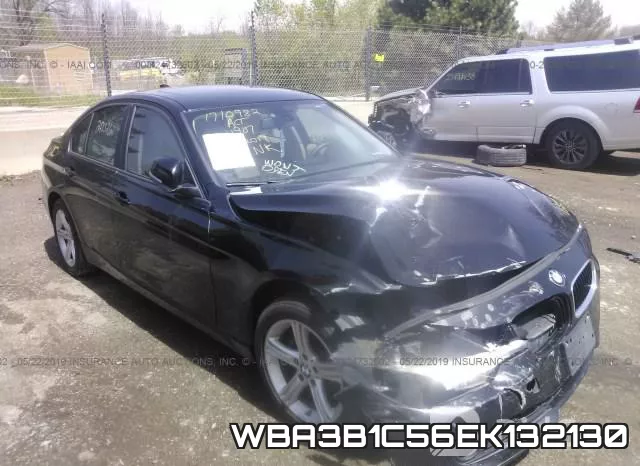 WBA3B1C56EK132130
