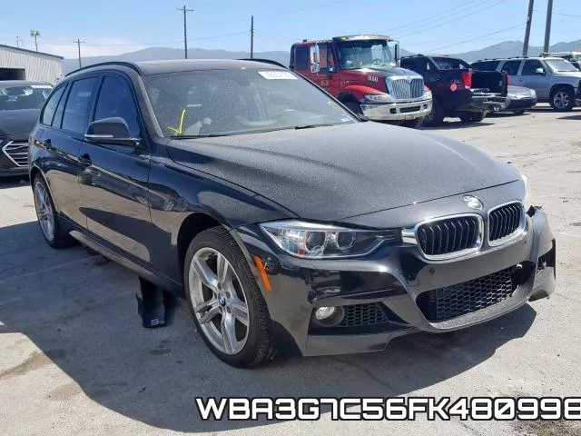 WBA3G7C56FK480998