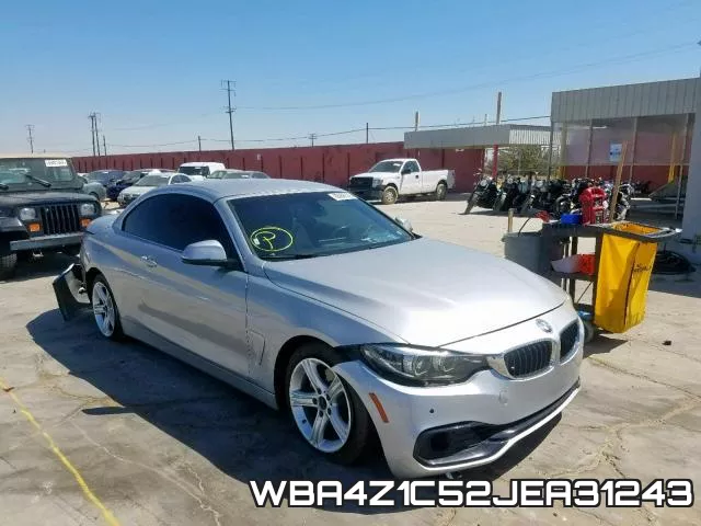 WBA4Z1C52JEA31243_1.webp