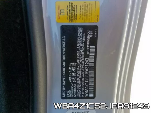WBA4Z1C52JEA31243_10.webp