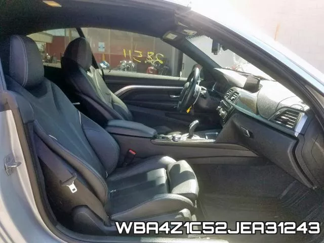 WBA4Z1C52JEA31243_5.webp