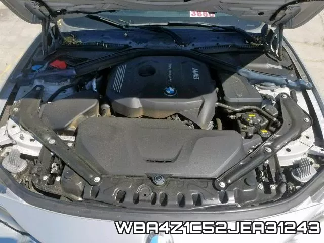 WBA4Z1C52JEA31243_7.webp
