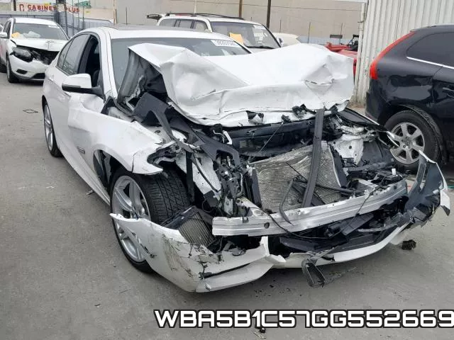 WBA5B1C57GG552669