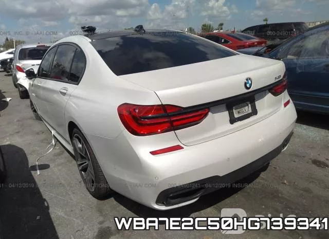WBA7E2C50HG739341_3.webp