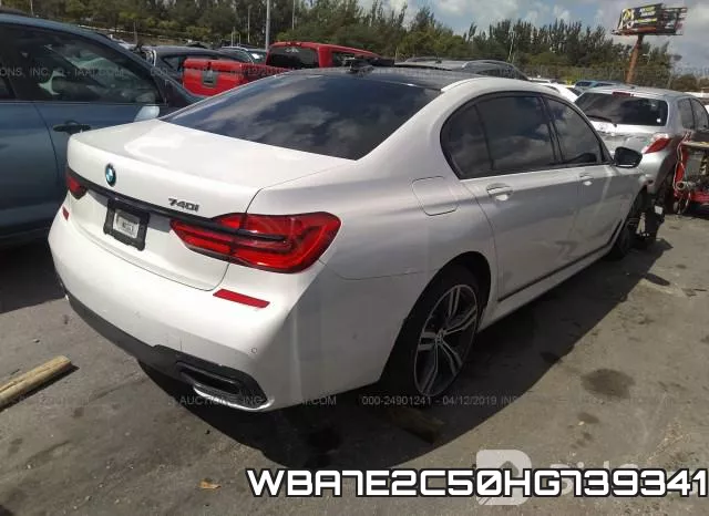 WBA7E2C50HG739341_4.webp