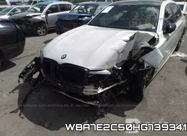 WBA7E2C50HG739341_6.webp