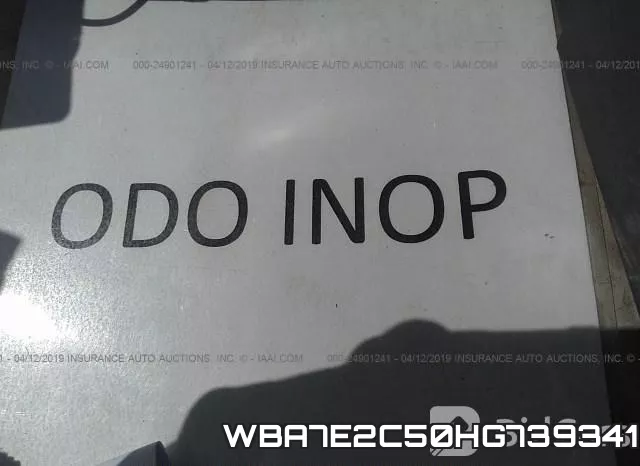 WBA7E2C50HG739341_7.webp