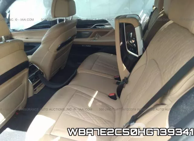 WBA7E2C50HG739341_8.webp