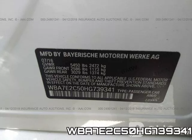 WBA7E2C50HG739341_9.webp