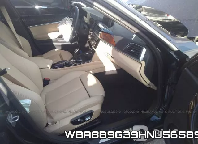 WBA8B9G39HNU56589_5.webp