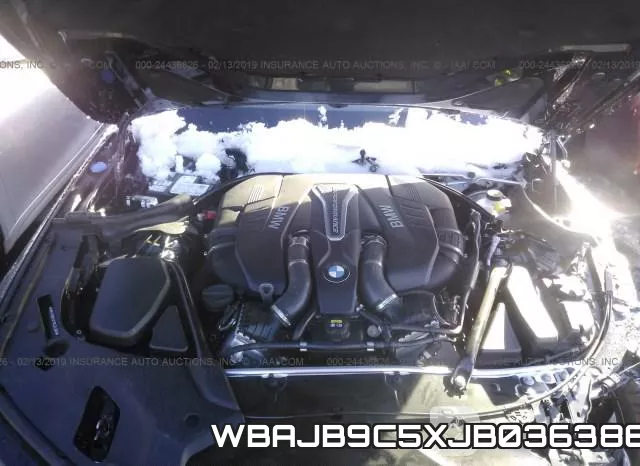 WBAJB9C5XJB036386_10.webp