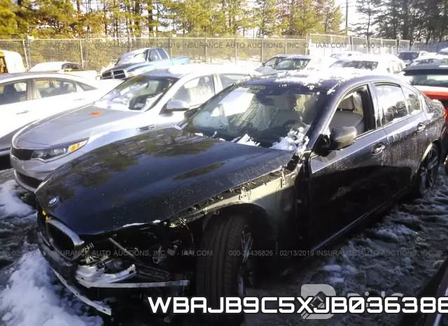 WBAJB9C5XJB036386_2.webp