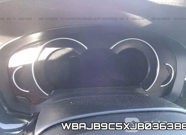 WBAJB9C5XJB036386_7.webp