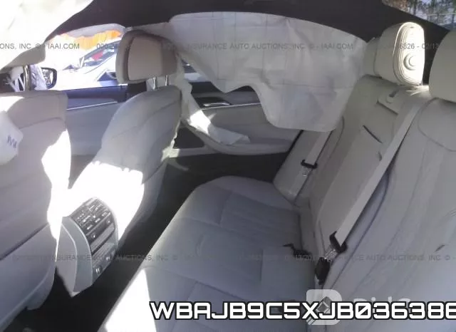 WBAJB9C5XJB036386_8.webp