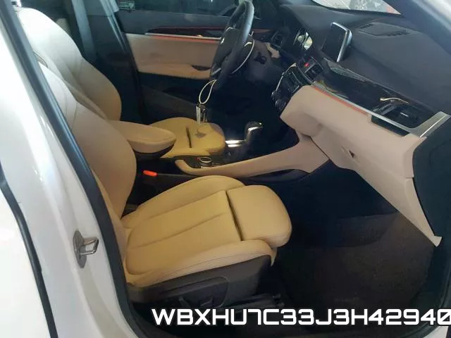WBXHU7C33J3H42940_5.webp
