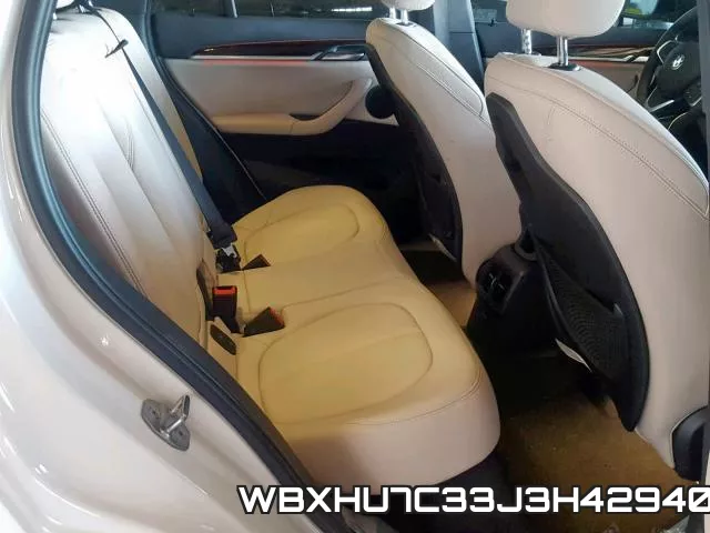 WBXHU7C33J3H42940_6.webp