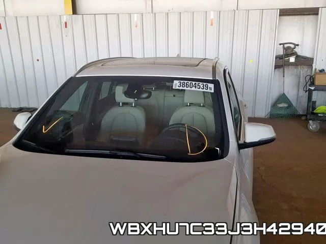WBXHU7C33J3H42940_9.webp