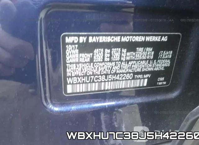 WBXHU7C38J5H42260_9.webp