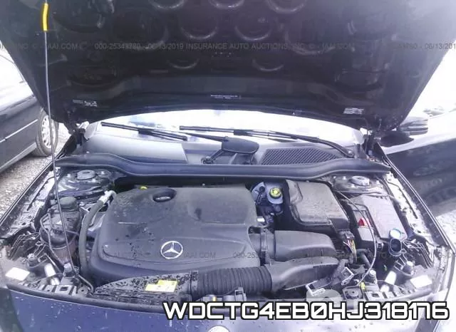 WDCTG4EB0HJ318176_10.webp