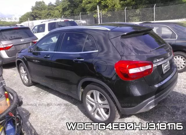 WDCTG4EB0HJ318176
